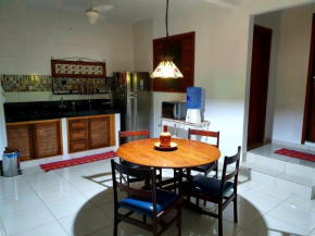 RESIDENCIAL FLATS ANGELIM IV - 2 QUARTOS C/ AR